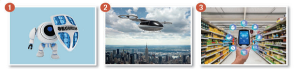 Tiếng Anh 11 Project 4 0 2