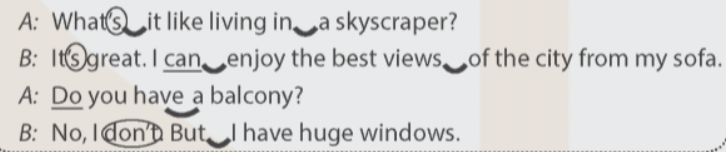 Tiếng Anh 11 Review 1 Language 0 2