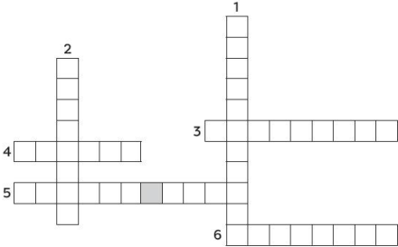 Tiếng Anh 11 Review 1 Language 2 1