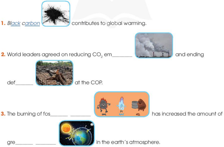Tiếng Anh 11 Review 2 Language 2 1