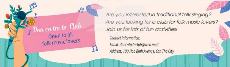 Tiếng Anh 11 Review 3 Skills 6 1