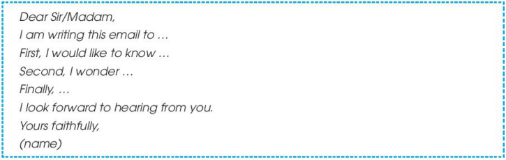 Tiếng Anh 11 Review 3 Skills 7 1