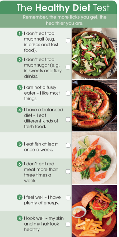 Tiếng Anh 11 Unit 1 1.3 Listening 1 1