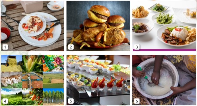 Tiếng Anh 11 Unit 1 1.4 Reading 1 1