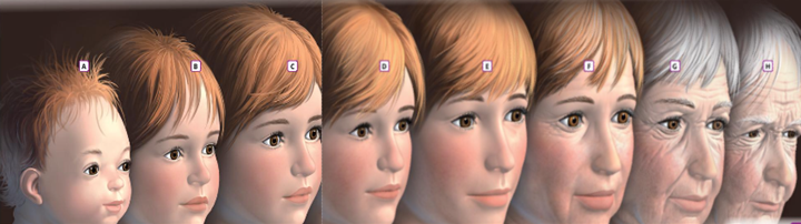 Tiếng Anh 11 Unit 1 1A. Vocabulary 2 1