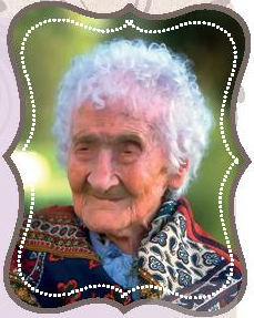 Tiếng Anh 11 Unit 1 1B. Grammar 0 1