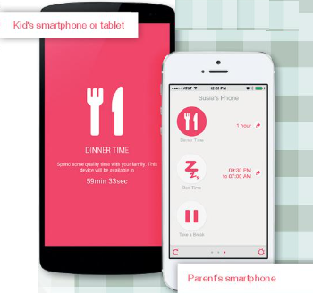 Tiếng Anh 11 Unit 1 1C. Listening 0 1