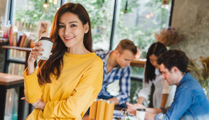 Image Example for adult