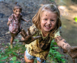 Image Example for dirty