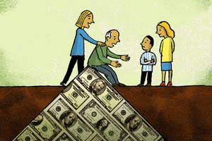 Image Example for inherit