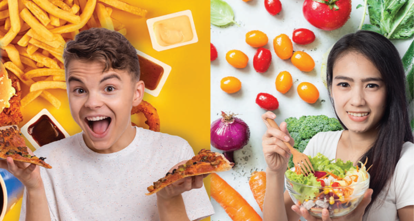 Tiếng Anh 11 Unit 1 Lesson 1 0 1