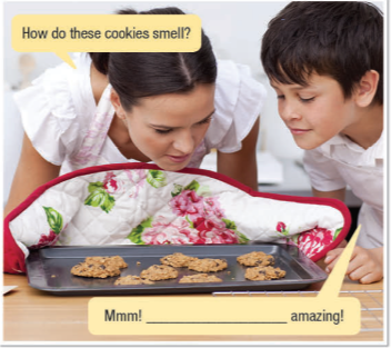 Tiếng Anh 11 Unit 1 Lesson 1 7 1