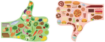 Tiếng Anh 11 Unit 1 Lesson 2 12 1