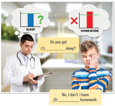 Tiếng Anh 11 Unit 1 Lesson 2 7 1