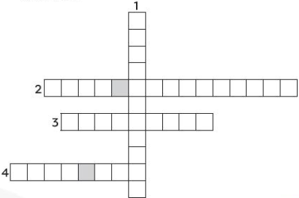 Tiếng Anh 11 Unit 1 Reading 1 1
