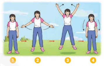 Tiếng Anh 11 Unit 1 Speaking 0 1