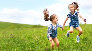 Image Example for energy