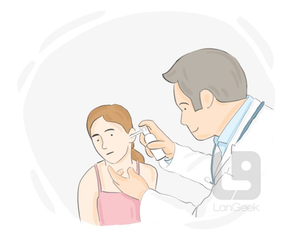 Image Example for examine