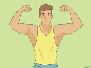 Image Example for fit