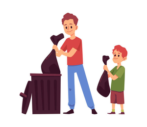 Image Example for get rid of