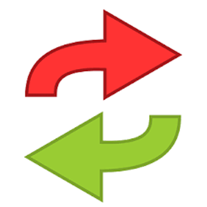 Image Example for repetitive