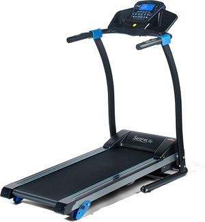 Image Example for treadmill