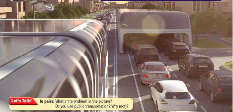 Tiếng Anh 11 Unit 10 Lesson 1 0 1