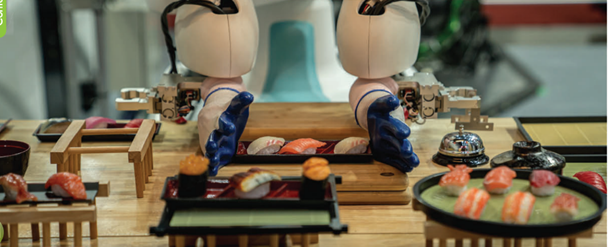 Tiếng Anh 11 Unit 10 Lesson 2 0 1