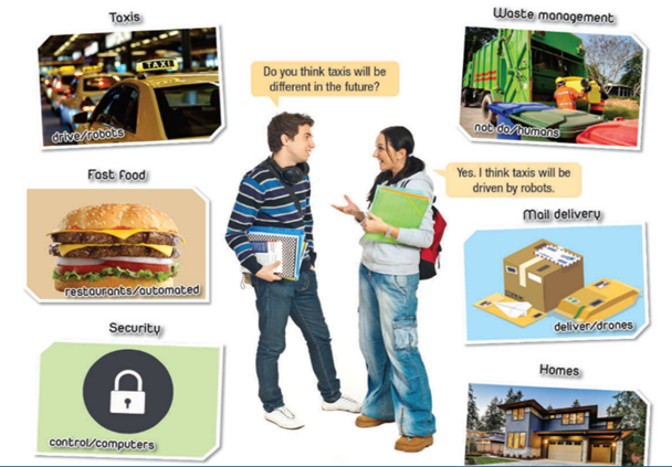 Tiếng Anh 11 Unit 10 Lesson 2 17 1