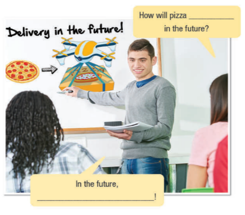 Tiếng Anh 11 Unit 10 Lesson 2 7 2