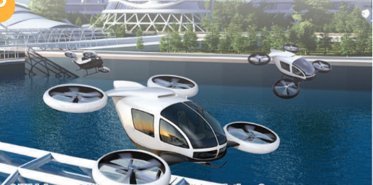 Tiếng Anh 11 Unit 10 Lesson 3 0 1