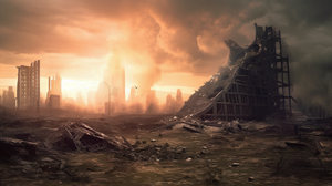 Image Example for destroy