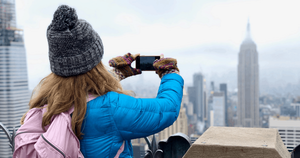 Image Example for sightsee