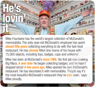 Tiếng Anh 11 Unit 2 2B. Grammar 0 1