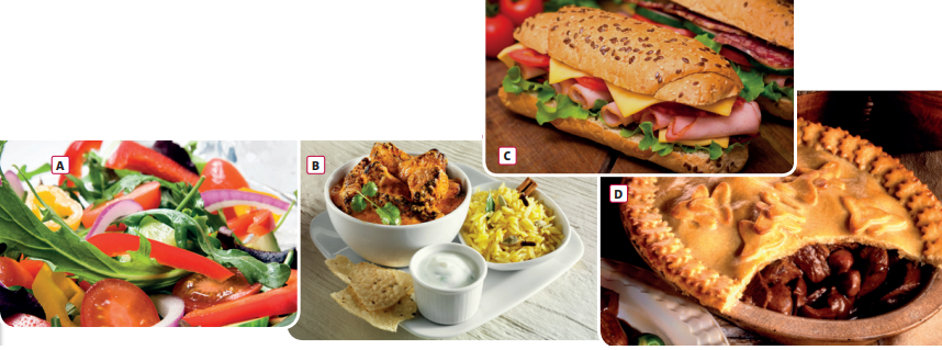 Tiếng Anh 11 Unit 2 2C. Listening 0 1