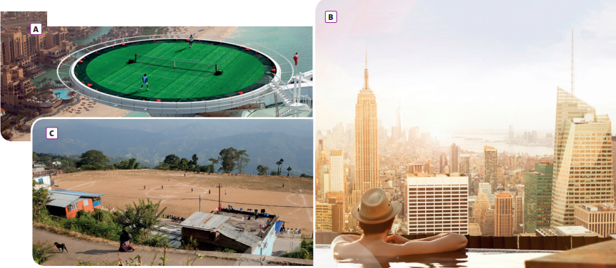 Tiếng Anh 11 Unit 2 2E. Word Skills 0 1