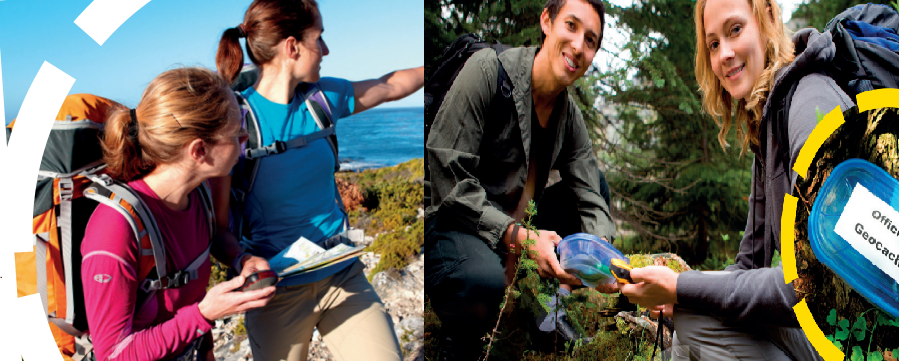 Tiếng Anh 11 Unit 2 2F. Reading 0 1