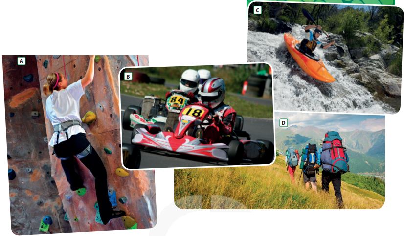 Tiếng Anh 11 Unit 2 2G. Speaking 0 1