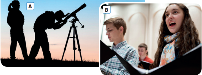 Tiếng Anh 11 Unit 2 2H. Writing 0 1