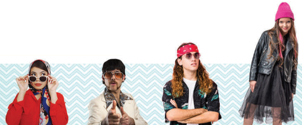 Tiếng Anh 11 Unit 2 Lesson 1 2 1