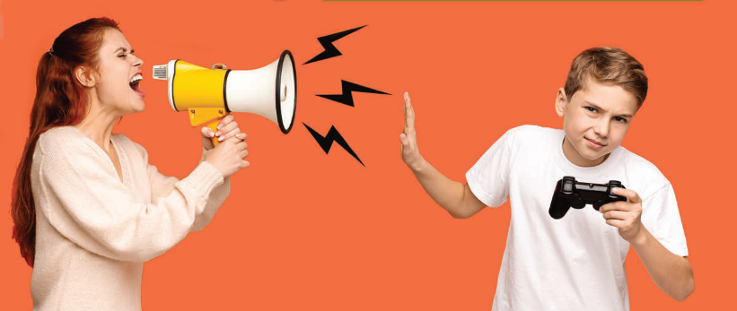 Tiếng Anh 11 Unit 2 Lesson 2 0 1