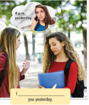 Tiếng Anh 11 Unit 2 Lesson 2 7 1