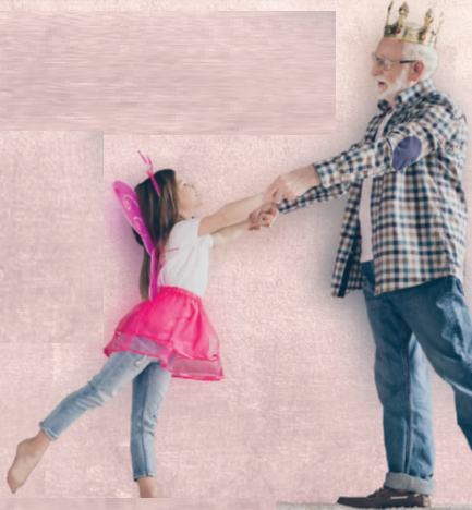 Tiếng Anh 11 Unit 2 Lesson 3 0 1