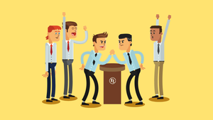 Image Example for competition