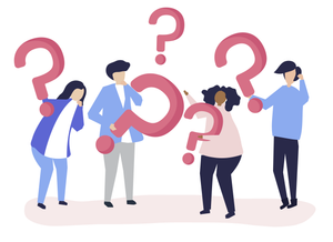 Image Example for curious