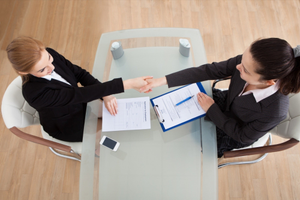 Image Example for hire