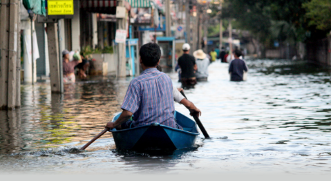 Tiếng Anh 11 Unit 3 3.2 Grammar 0 1