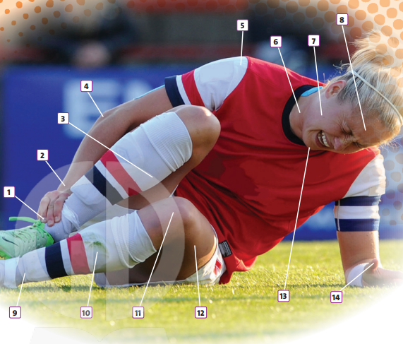 Tiếng Anh 11 Unit 3 3A. Vocabulary 0 1