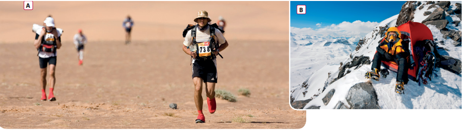 Tiếng Anh 11 Unit 3 3C. Listening 0 1