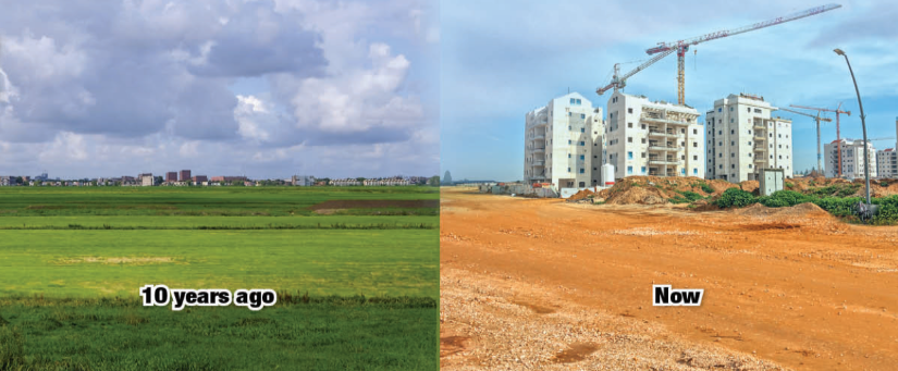 Tiếng Anh 11 Unit 3 Lesson 1 0 1